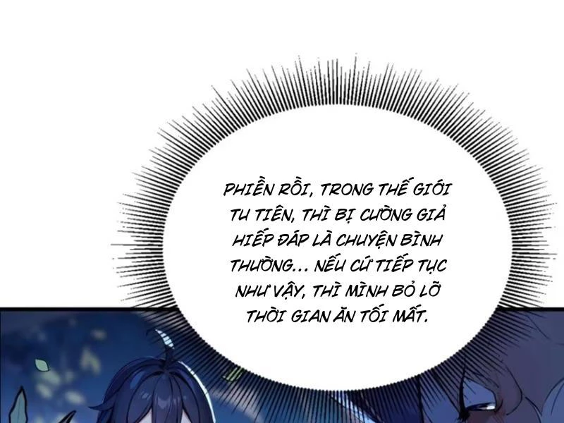 Ngươi Làm Bộ Tu Luyện Đi! Chapter 31 - Trang 3