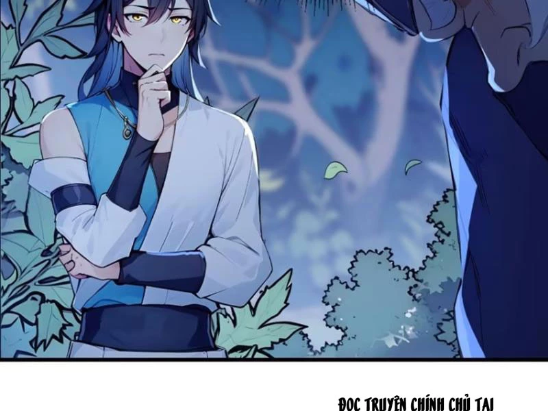 Ngươi Làm Bộ Tu Luyện Đi! Chapter 31 - Trang 3