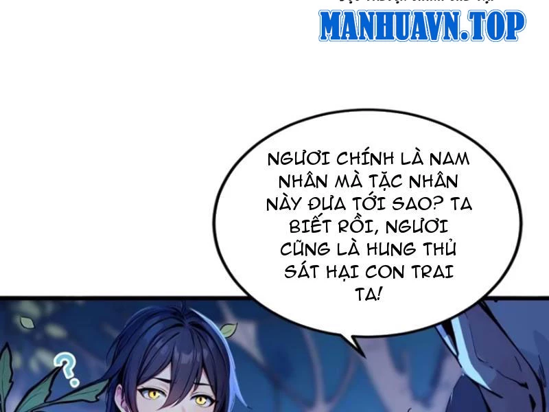 Ngươi Làm Bộ Tu Luyện Đi! Chapter 31 - Trang 3