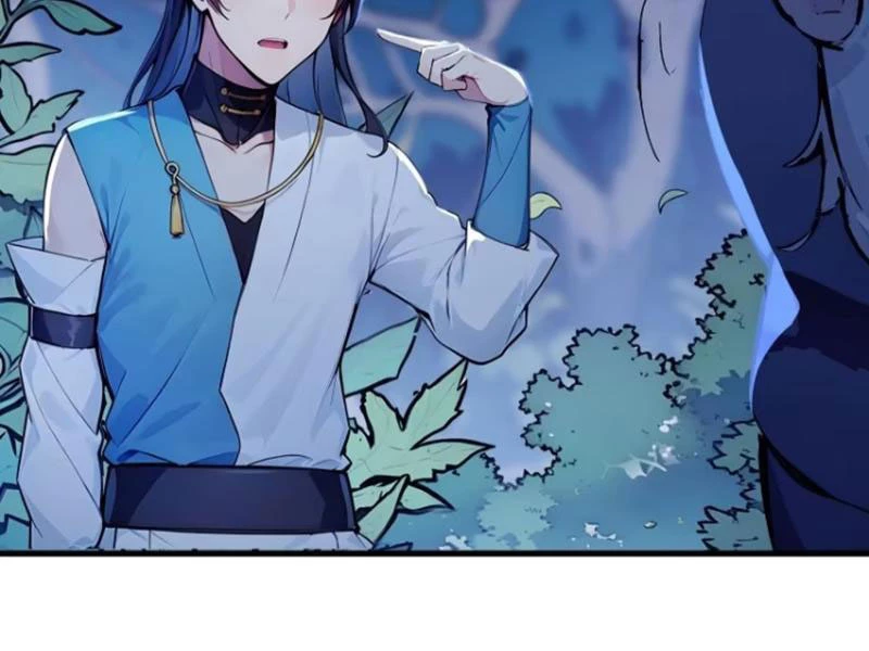 Ngươi Làm Bộ Tu Luyện Đi! Chapter 31 - Trang 3