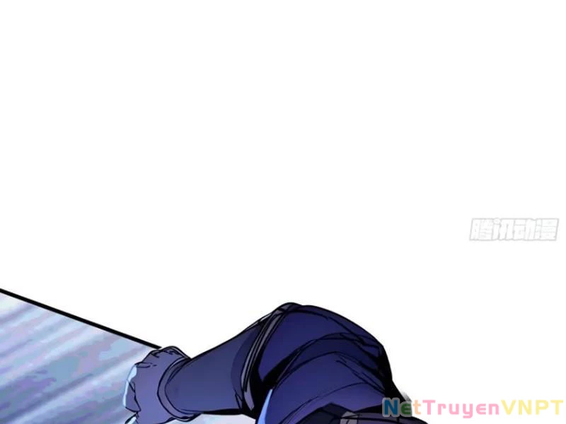 Ngươi Làm Bộ Tu Luyện Đi! Chapter 31 - Trang 3