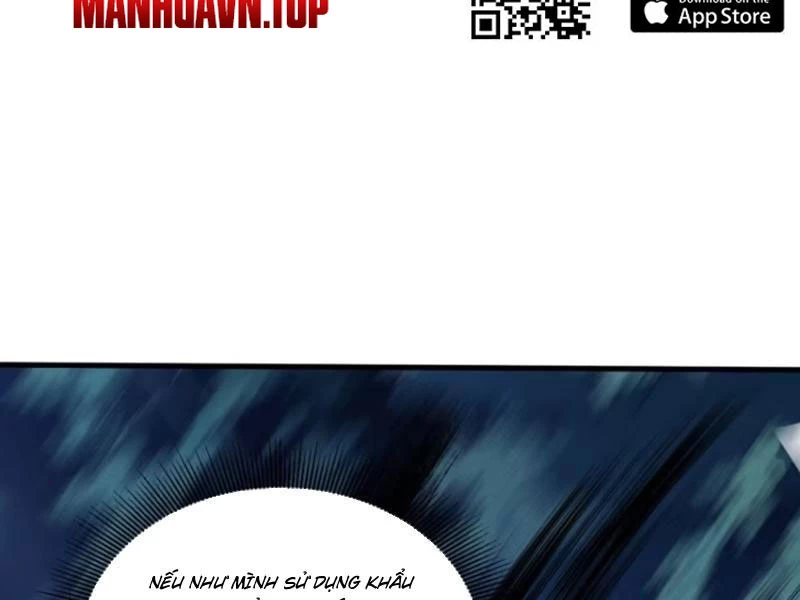 Ngươi Làm Bộ Tu Luyện Đi! Chapter 31 - Trang 3