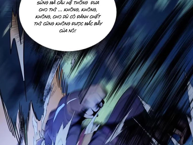 Ngươi Làm Bộ Tu Luyện Đi! Chapter 31 - Trang 3