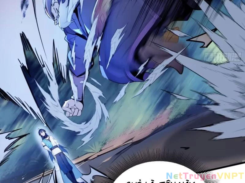 Ngươi Làm Bộ Tu Luyện Đi! Chapter 31 - Trang 3