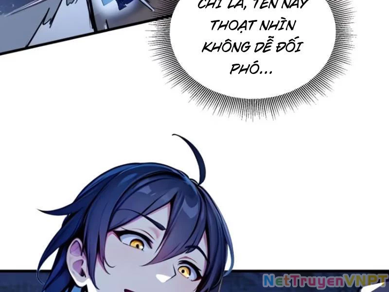 Ngươi Làm Bộ Tu Luyện Đi! Chapter 31 - Trang 3