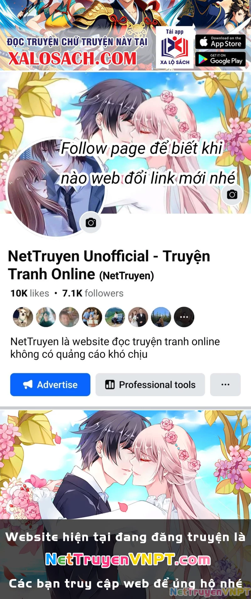 Ngươi Làm Bộ Tu Luyện Đi! Chapter 31 - Trang 3