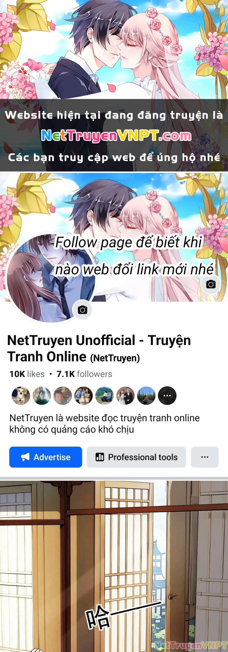 Ngươi Làm Bộ Tu Luyện Đi! Chapter 54 - Trang 3