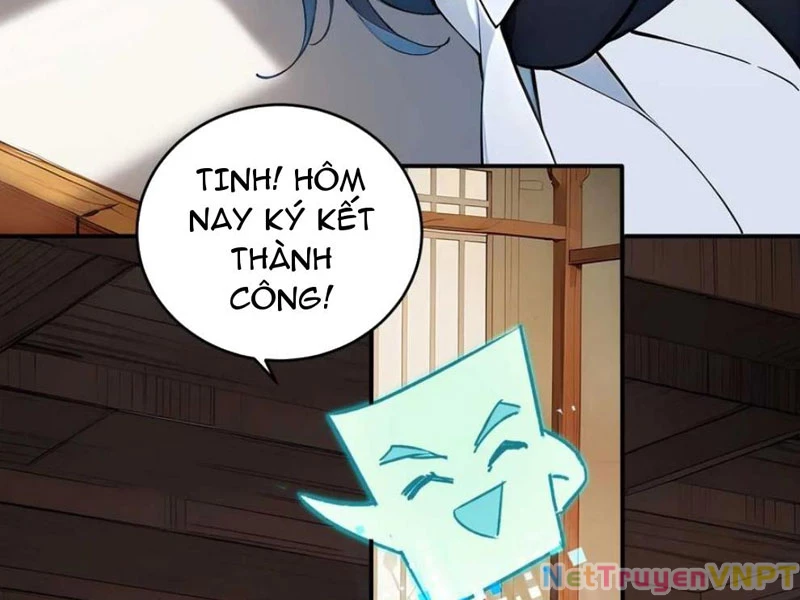 Ngươi Làm Bộ Tu Luyện Đi! Chapter 54 - Trang 3