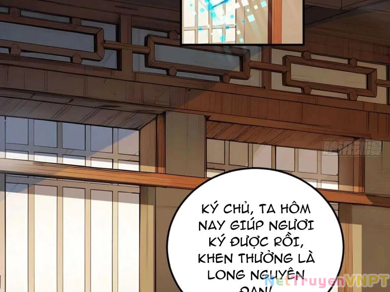 Ngươi Làm Bộ Tu Luyện Đi! Chapter 54 - Trang 3