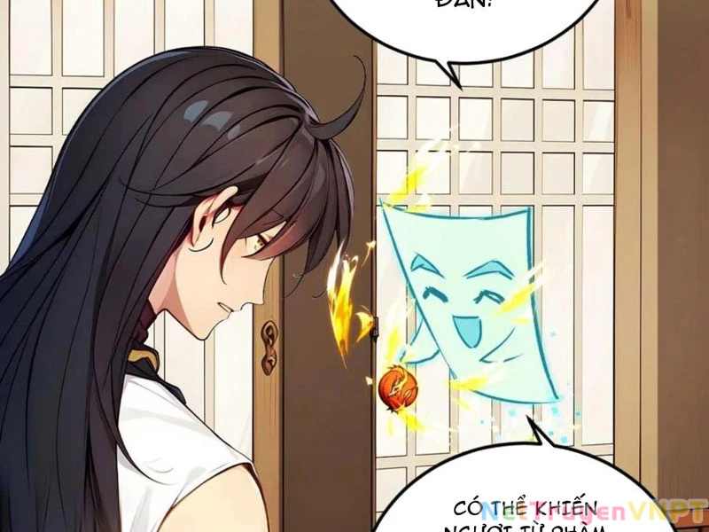 Ngươi Làm Bộ Tu Luyện Đi! Chapter 54 - Trang 3