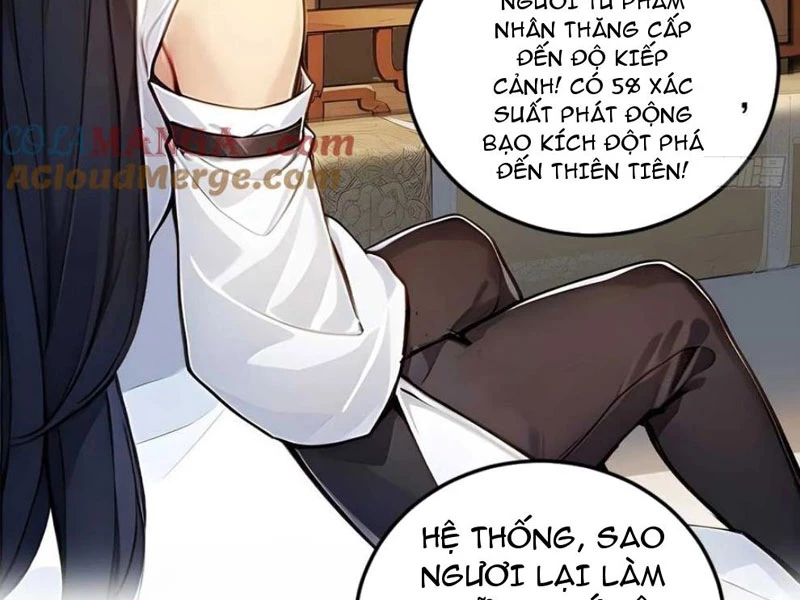 Ngươi Làm Bộ Tu Luyện Đi! Chapter 54 - Trang 3