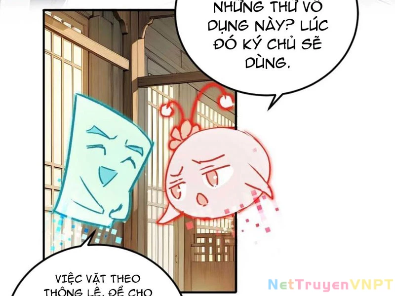Ngươi Làm Bộ Tu Luyện Đi! Chapter 54 - Trang 3