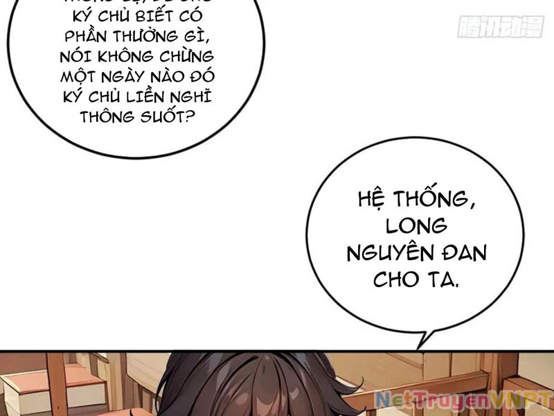 Ngươi Làm Bộ Tu Luyện Đi! Chapter 54 - Trang 3
