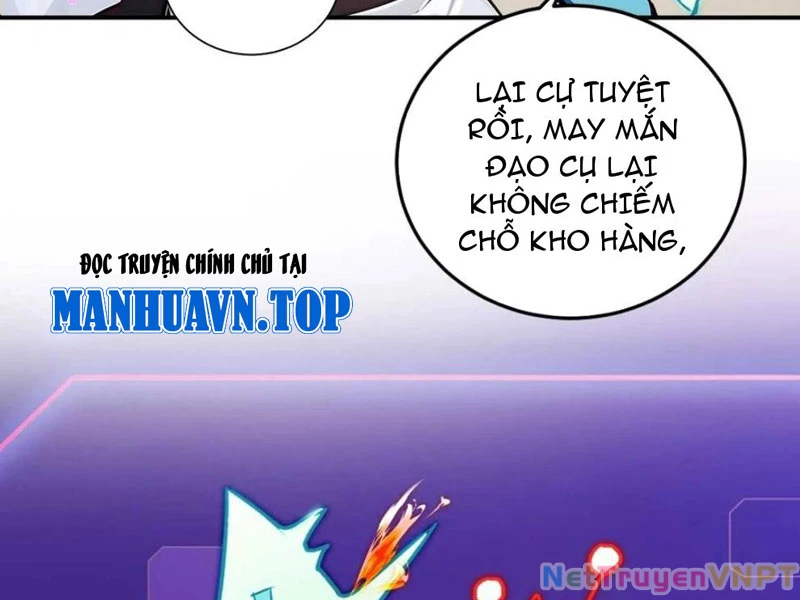 Ngươi Làm Bộ Tu Luyện Đi! Chapter 54 - Trang 3