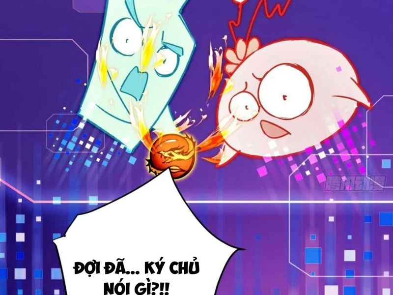 Ngươi Làm Bộ Tu Luyện Đi! Chapter 54 - Trang 3