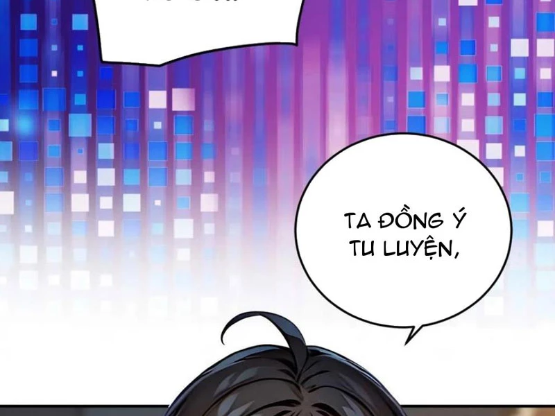 Ngươi Làm Bộ Tu Luyện Đi! Chapter 54 - Trang 3