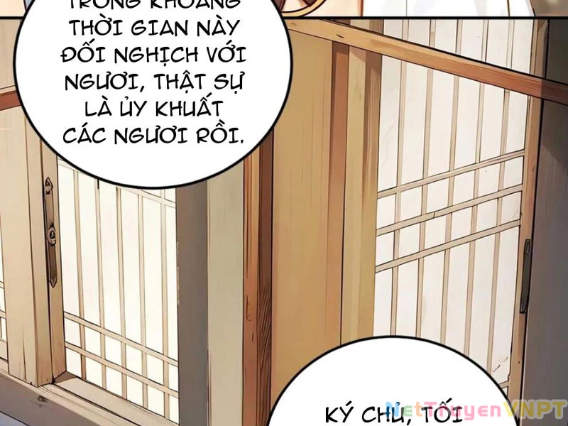 Ngươi Làm Bộ Tu Luyện Đi! Chapter 54 - Trang 3