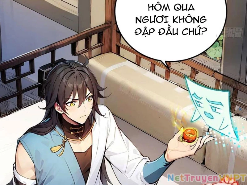 Ngươi Làm Bộ Tu Luyện Đi! Chapter 54 - Trang 3