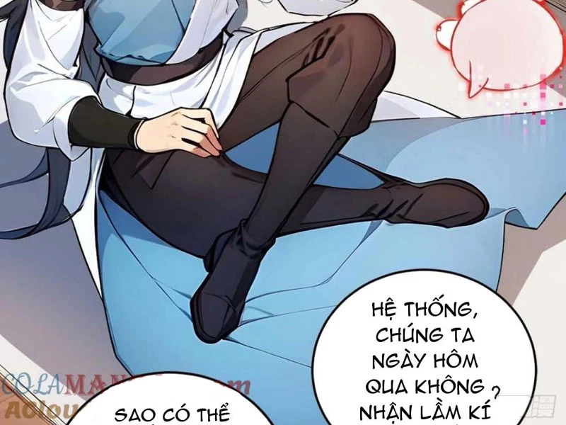 Ngươi Làm Bộ Tu Luyện Đi! Chapter 54 - Trang 3