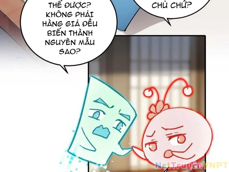 Ngươi Làm Bộ Tu Luyện Đi! Chapter 54 - Trang 3