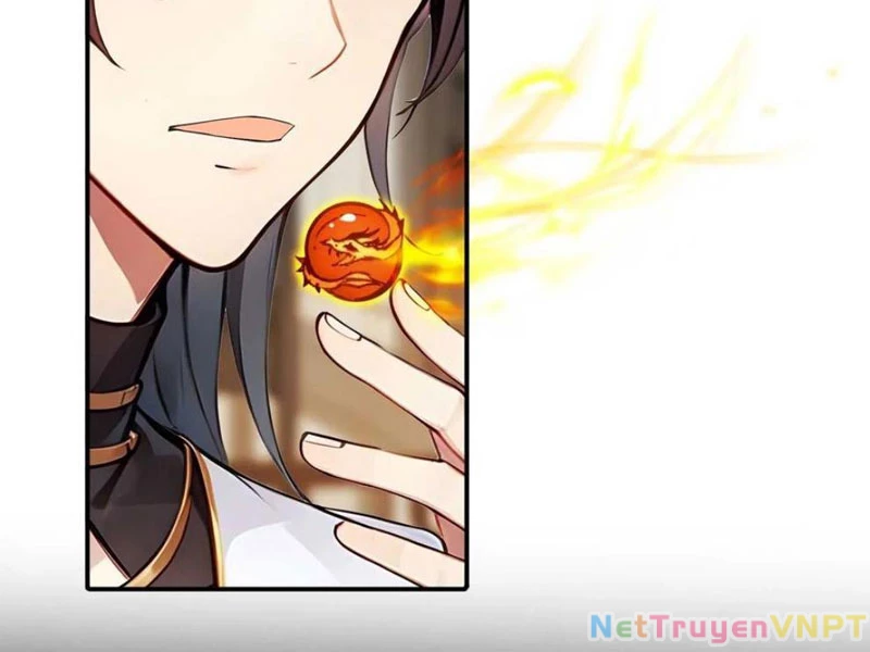 Ngươi Làm Bộ Tu Luyện Đi! Chapter 54 - Trang 3