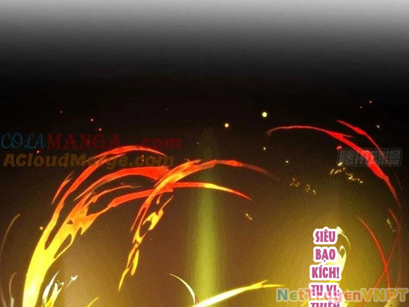 Ngươi Làm Bộ Tu Luyện Đi! Chapter 54 - Trang 3