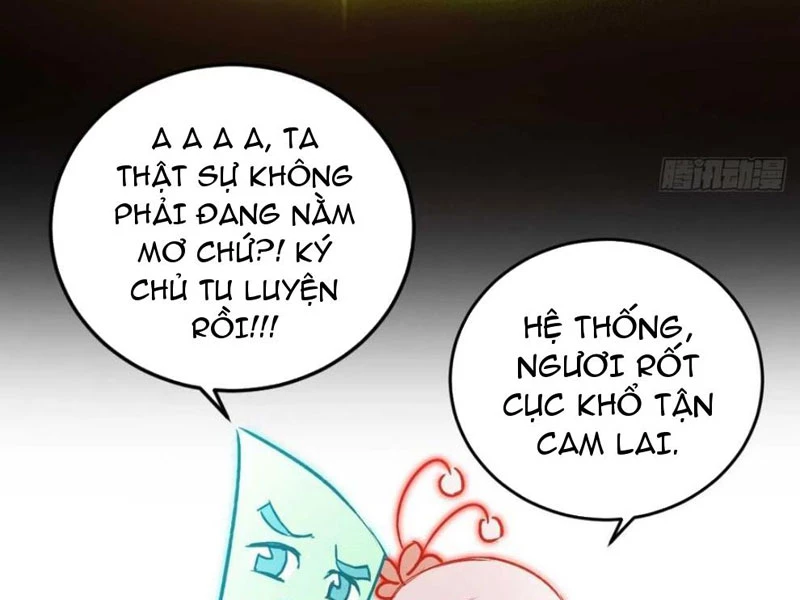 Ngươi Làm Bộ Tu Luyện Đi! Chapter 54 - Trang 3