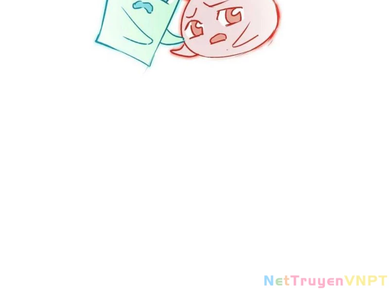 Ngươi Làm Bộ Tu Luyện Đi! Chapter 54 - Trang 3