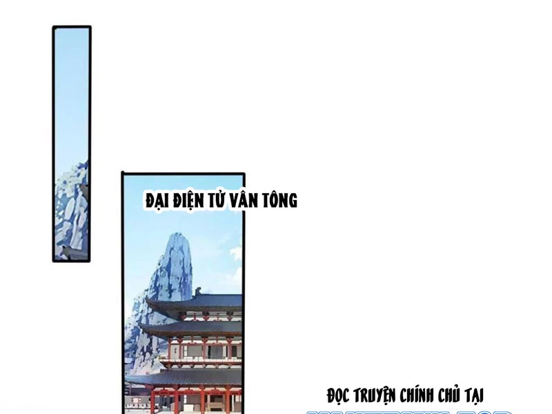 Ngươi Làm Bộ Tu Luyện Đi! Chapter 54 - Trang 3