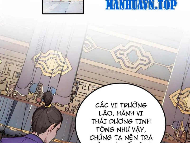 Ngươi Làm Bộ Tu Luyện Đi! Chapter 54 - Trang 3