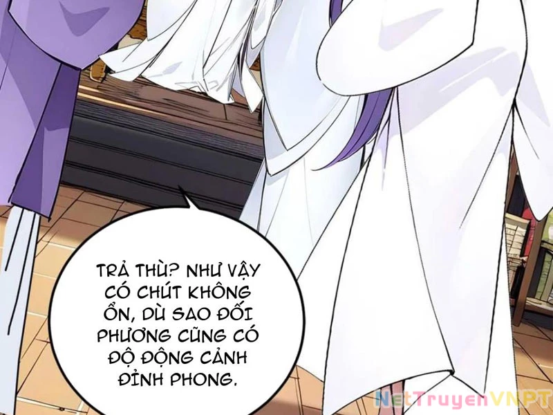 Ngươi Làm Bộ Tu Luyện Đi! Chapter 54 - Trang 3