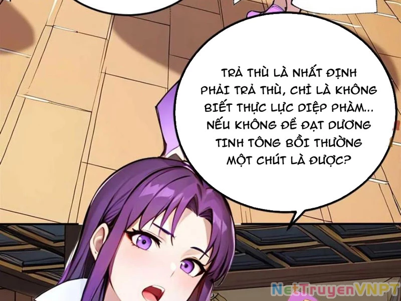 Ngươi Làm Bộ Tu Luyện Đi! Chapter 54 - Trang 3