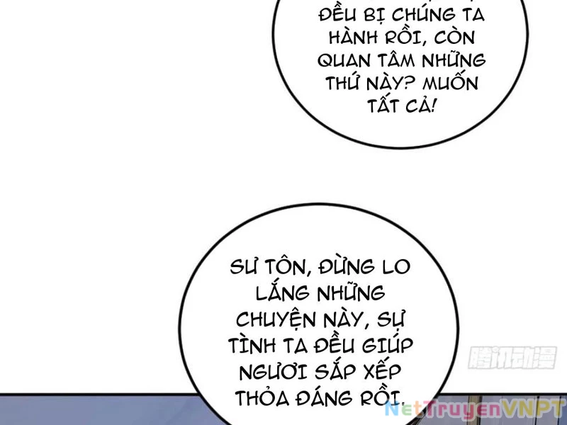 Ngươi Làm Bộ Tu Luyện Đi! Chapter 54 - Trang 3