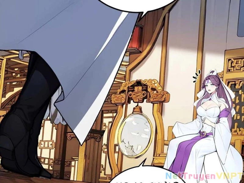 Ngươi Làm Bộ Tu Luyện Đi! Chapter 54 - Trang 3