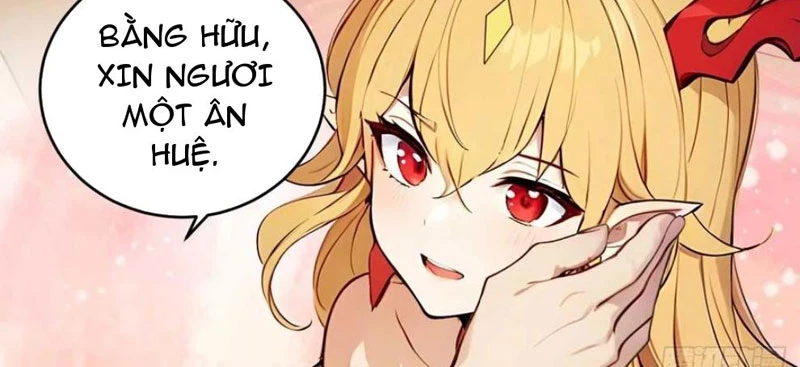 Ngươi Làm Bộ Tu Luyện Đi! Chapter 54 - Trang 3