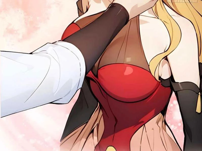 Ngươi Làm Bộ Tu Luyện Đi! Chapter 54 - Trang 3