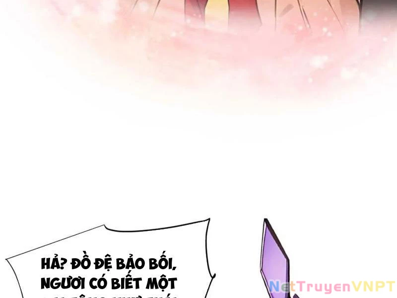 Ngươi Làm Bộ Tu Luyện Đi! Chapter 54 - Trang 3