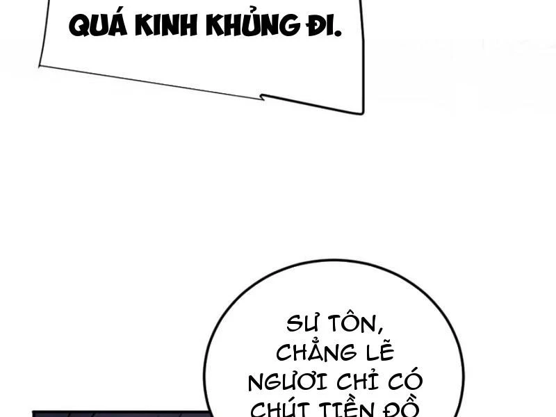 Ngươi Làm Bộ Tu Luyện Đi! Chapter 54 - Trang 3