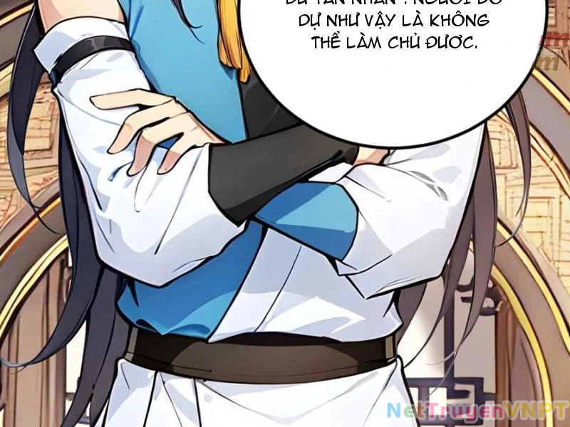 Ngươi Làm Bộ Tu Luyện Đi! Chapter 54 - Trang 3