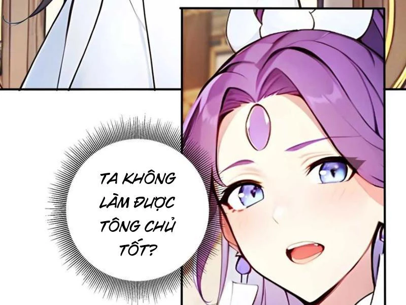 Ngươi Làm Bộ Tu Luyện Đi! Chapter 54 - Trang 3