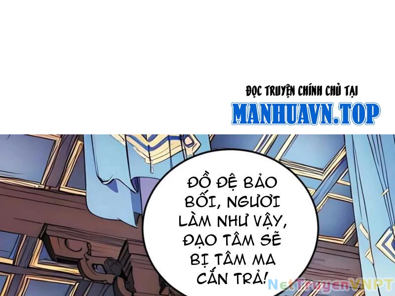 Ngươi Làm Bộ Tu Luyện Đi! Chapter 54 - Trang 3