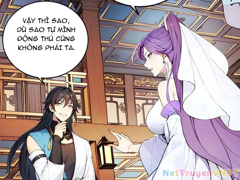 Ngươi Làm Bộ Tu Luyện Đi! Chapter 54 - Trang 3