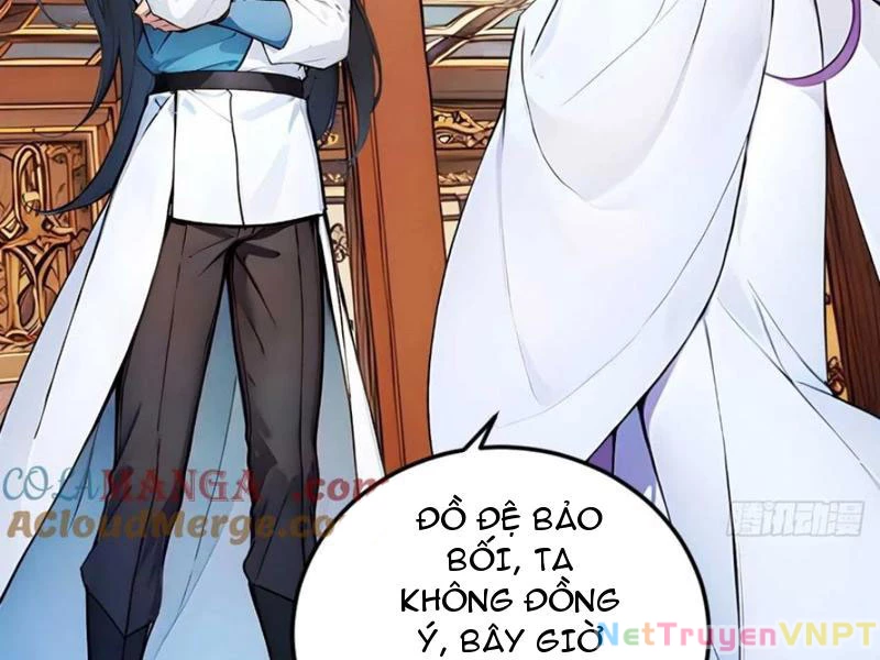Ngươi Làm Bộ Tu Luyện Đi! Chapter 54 - Trang 3