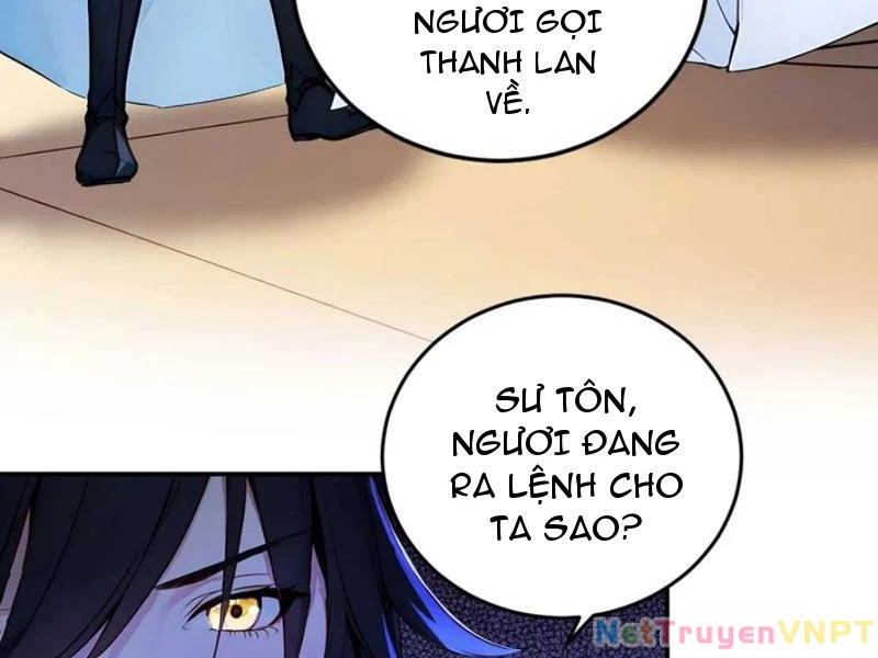 Ngươi Làm Bộ Tu Luyện Đi! Chapter 54 - Trang 3