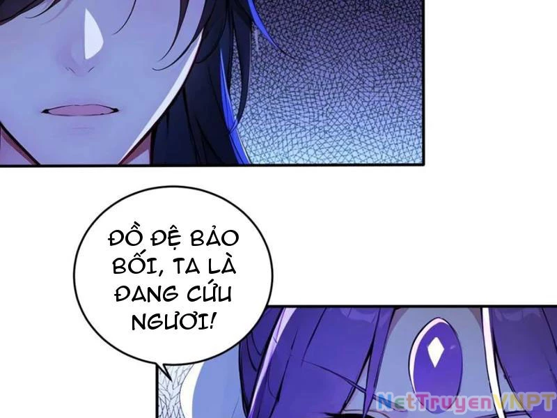 Ngươi Làm Bộ Tu Luyện Đi! Chapter 54 - Trang 3