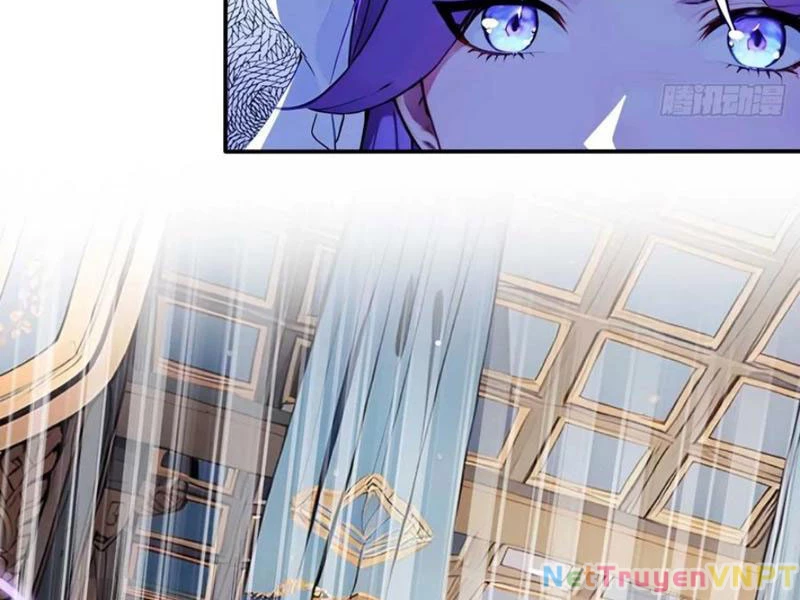 Ngươi Làm Bộ Tu Luyện Đi! Chapter 54 - Trang 3