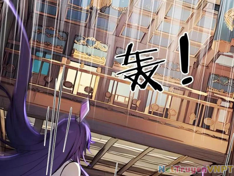 Ngươi Làm Bộ Tu Luyện Đi! Chapter 54 - Trang 3