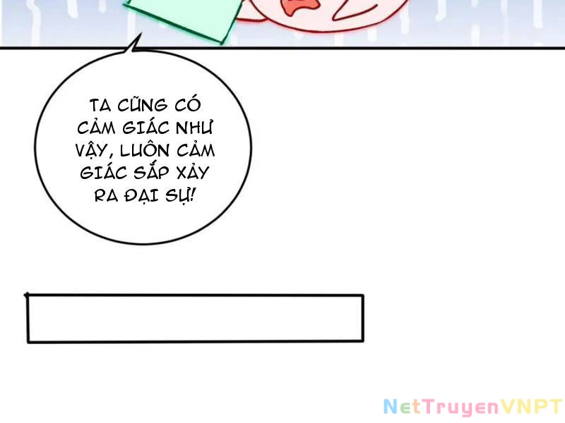 Ngươi Làm Bộ Tu Luyện Đi! Chapter 54 - Trang 3