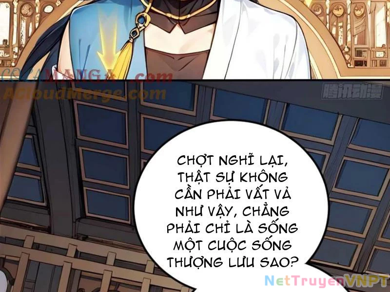Ngươi Làm Bộ Tu Luyện Đi! Chapter 54 - Trang 3