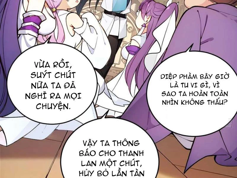 Ngươi Làm Bộ Tu Luyện Đi! Chapter 54 - Trang 3